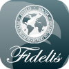 Probitas Fidelis