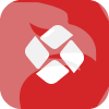 ORIENT SECURITIES