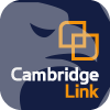 Cambridge FX