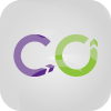 CO