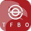 TFBO
