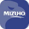 Mizuho FX) 
