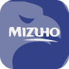 Mizuho FX