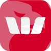 Westpac