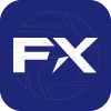 FX Broadnet