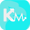 Kiiman