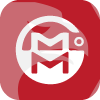 MMIG