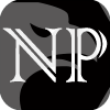 NP Financials