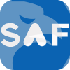 SAF