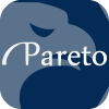 Pareto Securities