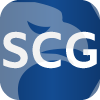 SCG