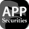 APP Securities