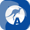 Audley