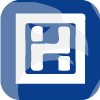 HONOR FINANCIAL