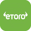 eToro
