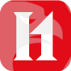 HUAXI FUTURES