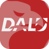 DALU