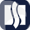 SOUTHWEST FUTURES