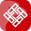 ZHONGTIAN FUTURES