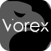 Vorex