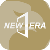NEW ERA