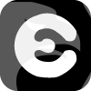 GMQ Group