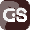 GSDO