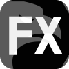 FXNobels