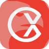 Markets Xchange