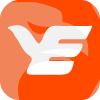 GUANGZHOU FUTURES