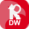 RDW GROUP