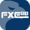 FXE88