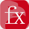 FXGlobe 