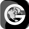 GFF Brokers