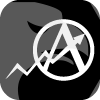 ApexFutures