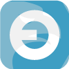 eOption