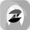 AZAFX