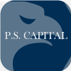 P.S. CAPITAL