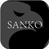 SANKO) 