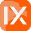IX Securities