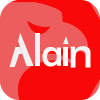 Alain Fx