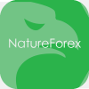 NatureForex