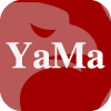 YaMa