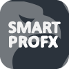 SmartProFx