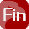 Fin-TechPrime