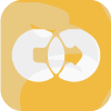 TradeDirect365