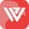 WistonFX