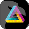 BOMANFX