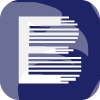 Everbright Securities