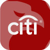 Citigroup Inc.